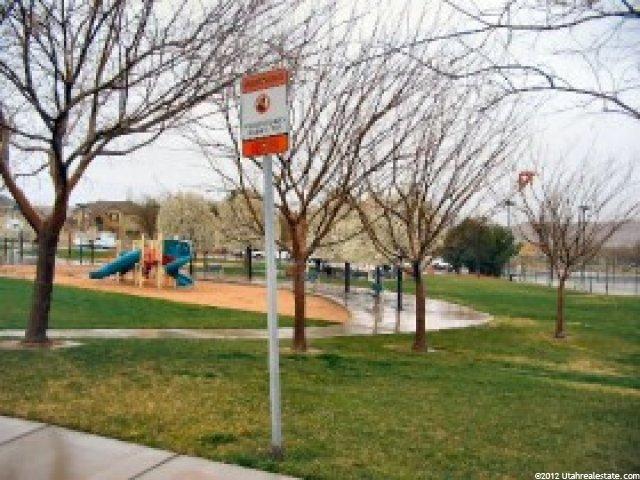 790 E 1030 S, St. George, UT 84790 — photo 8