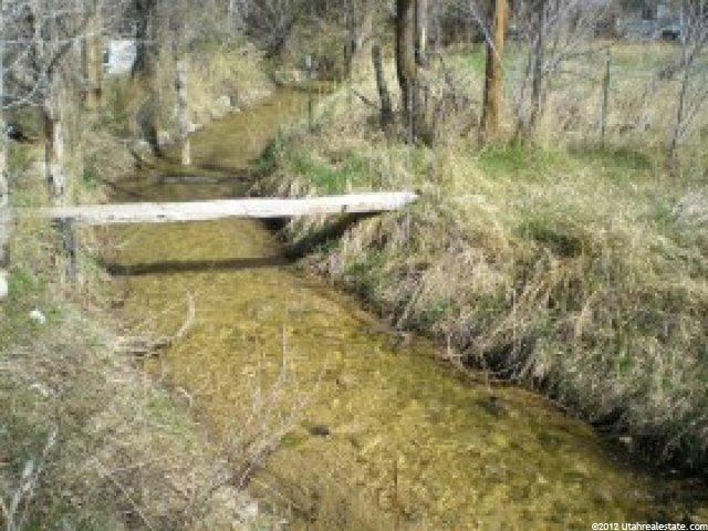 151 S 200 E, Spring City, UT 84662 — photo 2