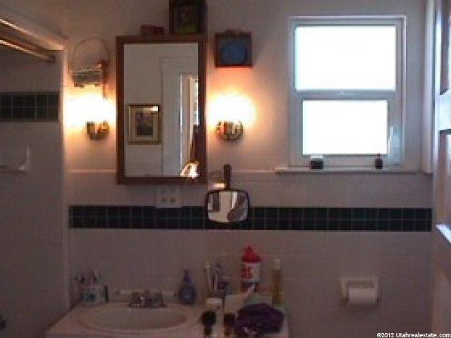 151 S 200 E, Spring City, UT 84662 — photo 3