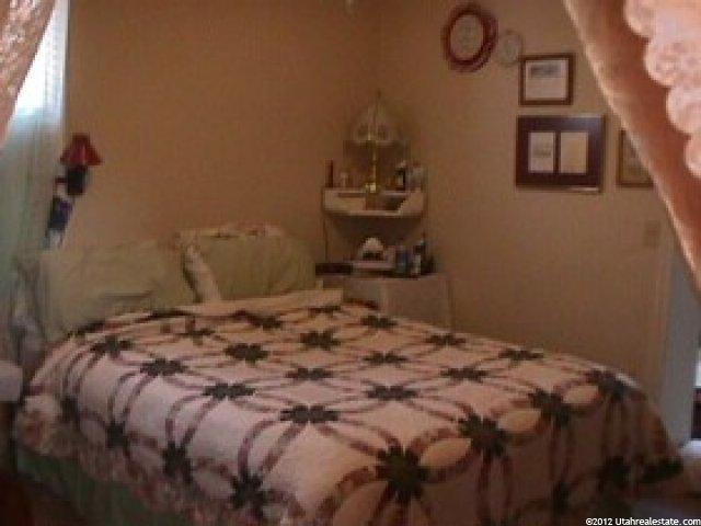 151 S 200 E, Spring City, UT 84662 — photo 4
