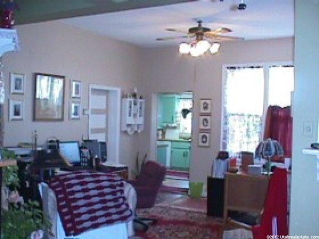 151 S 200 E, Spring City, UT 84662 — photo 5
