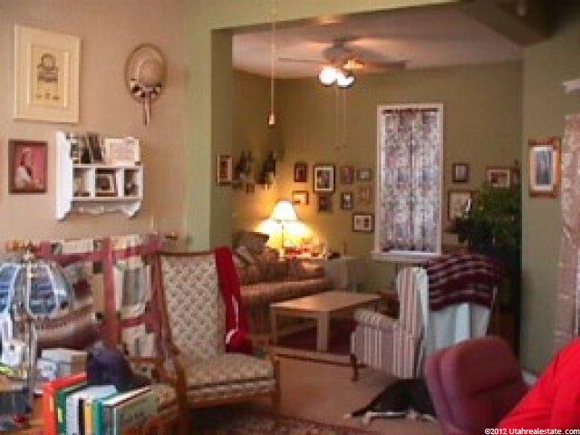 151 S 200 E, Spring City, UT 84662 — photo 6