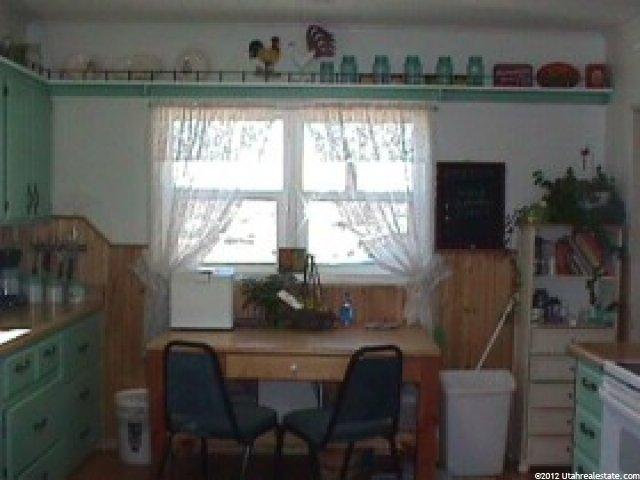 151 S 200 E, Spring City, UT 84662 — photo 8