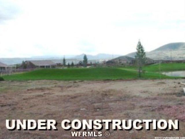 2467 W 770 N, Hurricane, UT 84737 — photo 3