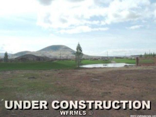 2467 W 770 N, Hurricane, UT 84737 — photo 4