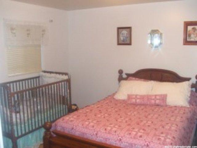 170 E 370 S, Kaysville, UT 84037 — photo 4