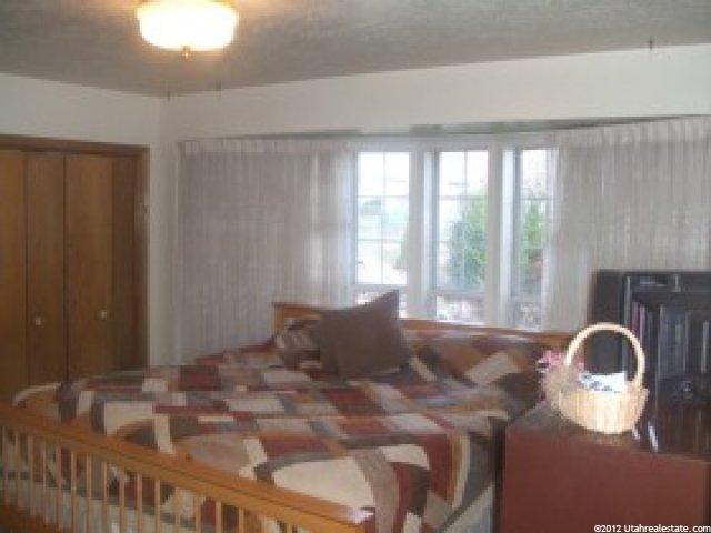 170 E 370 S, Kaysville, UT 84037 — photo 5