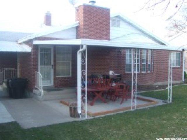 170 E 370 S, Kaysville, UT 84037 — photo 7