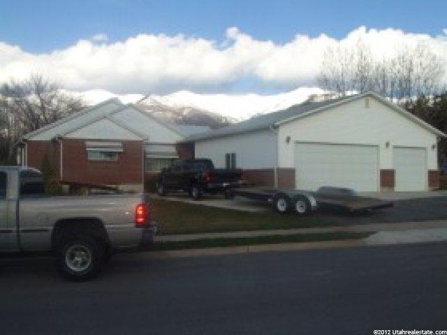 170 E 370 S, Kaysville, UT 84037 — photo 8