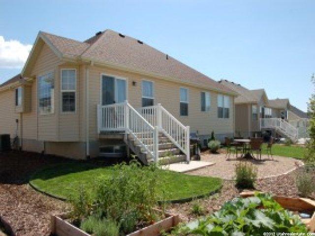 2092 Chelemes Way, Clearfield, UT 84015 — photo 2