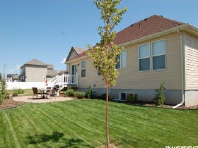 2092 Chelemes Way, Clearfield, UT 84015 — photo 3
