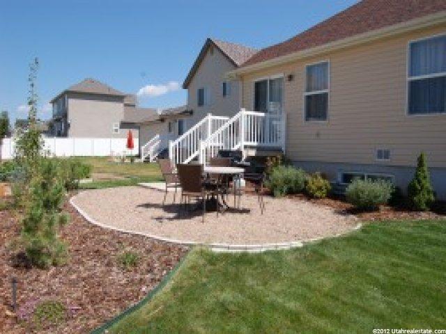 2092 Chelemes Way, Clearfield, UT 84015 — photo 4