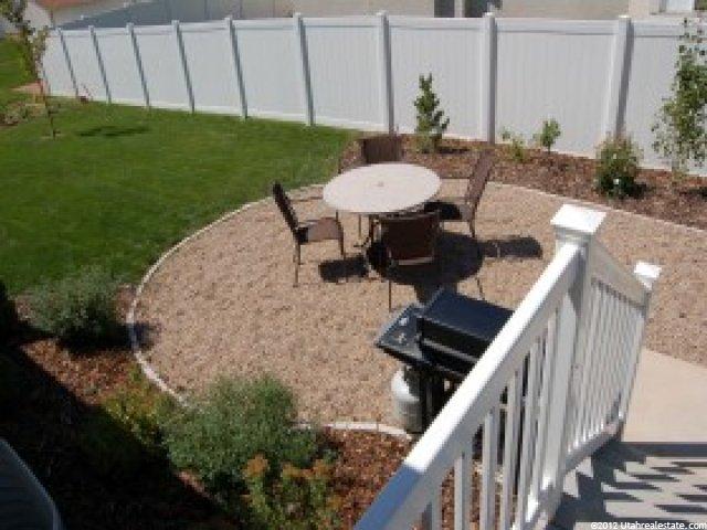2092 Chelemes Way, Clearfield, UT 84015 — photo 5