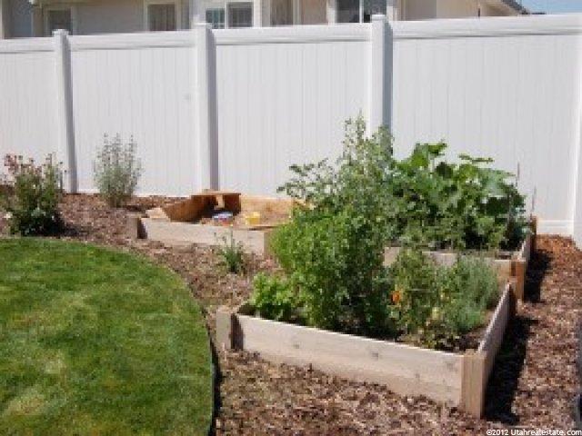 2092 Chelemes Way, Clearfield, UT 84015 — photo 6