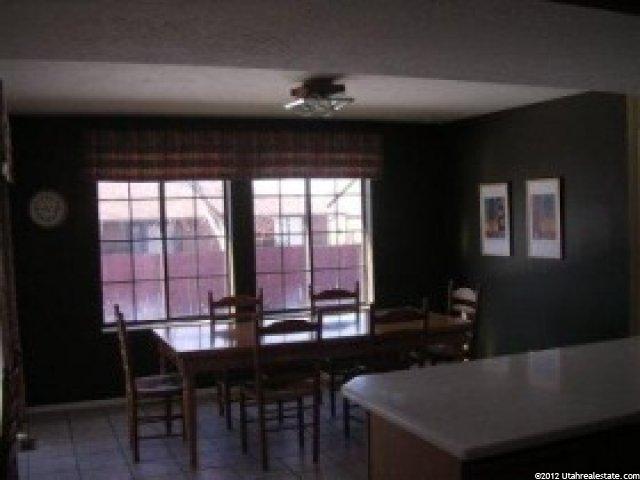 2684 E 1650 N, Layton, UT 84040 — photo 2