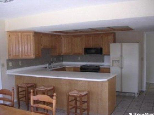 2684 E 1650 N, Layton, UT 84040 — photo 3
