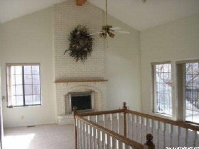 2684 E 1650 N, Layton, UT 84040 — photo 4
