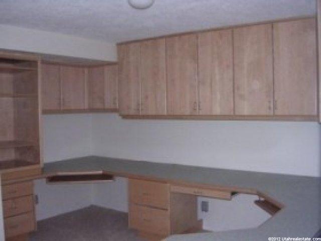 2684 E 1650 N, Layton, UT 84040 — photo 5