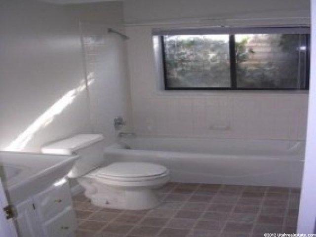 2684 E 1650 N, Layton, UT 84040 — photo 6