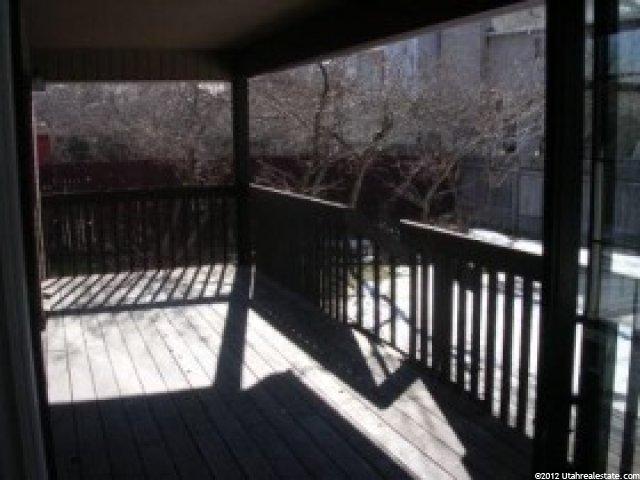 2684 E 1650 N, Layton, UT 84040 — photo 7