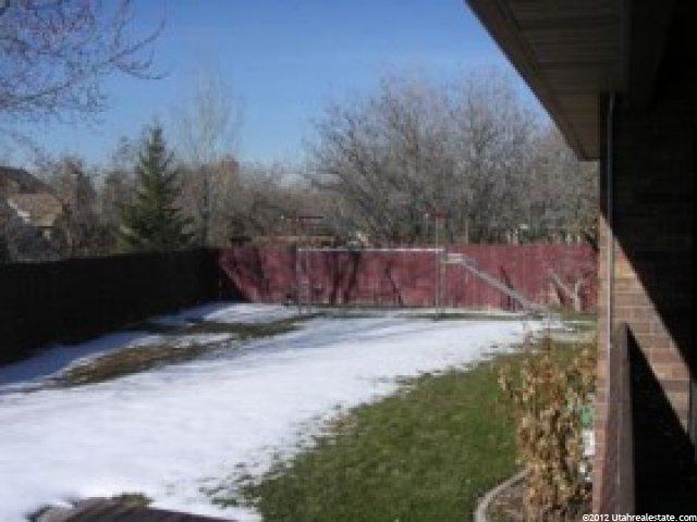2684 E 1650 N, Layton, UT 84040 — photo 8