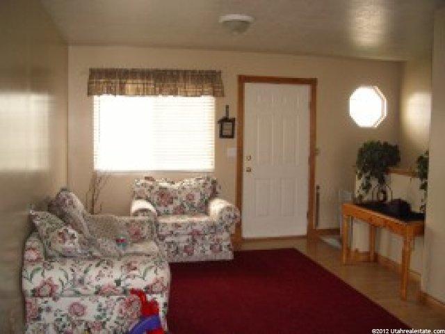 2570 W 4000 S, Roy, UT 84067 — photo 2