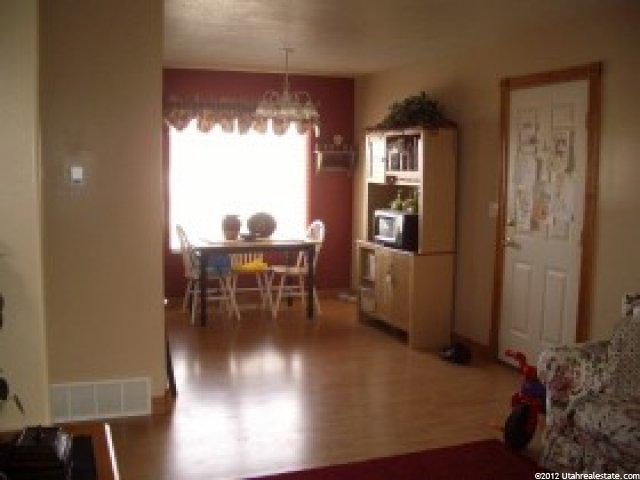 2570 W 4000 S, Roy, UT 84067 — photo 3