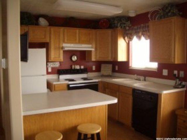2570 W 4000 S, Roy, UT 84067 — photo 4