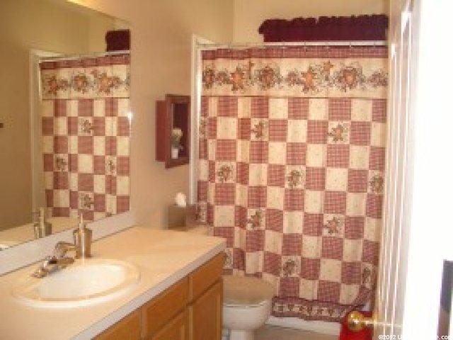 2570 W 4000 S, Roy, UT 84067 — photo 5