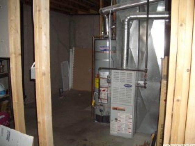 2570 W 4000 S, Roy, UT 84067 — photo 6