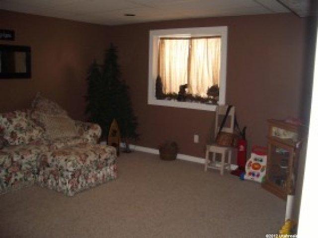 2570 W 4000 S, Roy, UT 84067 — photo 7