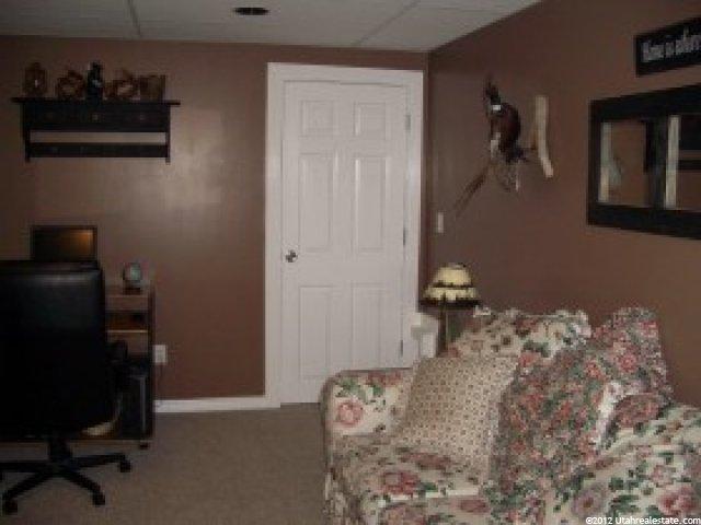 2570 W 4000 S, Roy, UT 84067 — photo 8