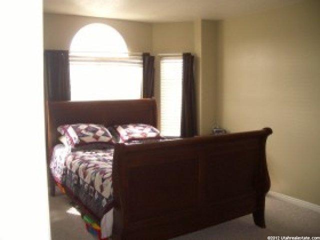 2570 W 4000 S, Roy, UT 84067 — photo 9