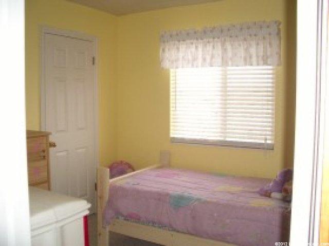 2570 W 4000 S, Roy, UT 84067 — photo 10