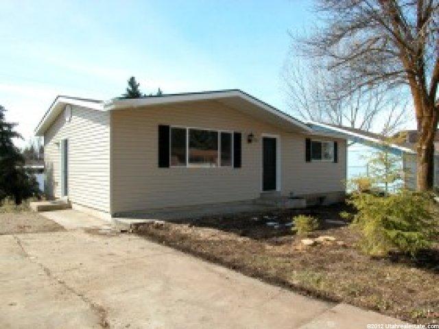 360 E 120 S, Smithfield, UT 84335 — photo 2