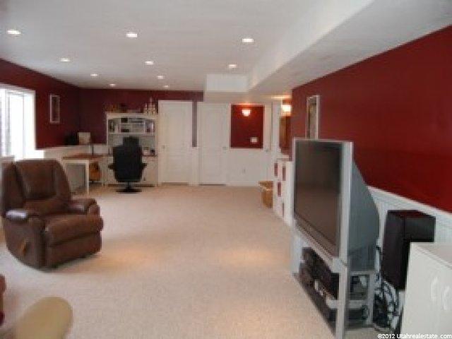 1820 E 7600 S, South Weber, UT 84405 — photo 2