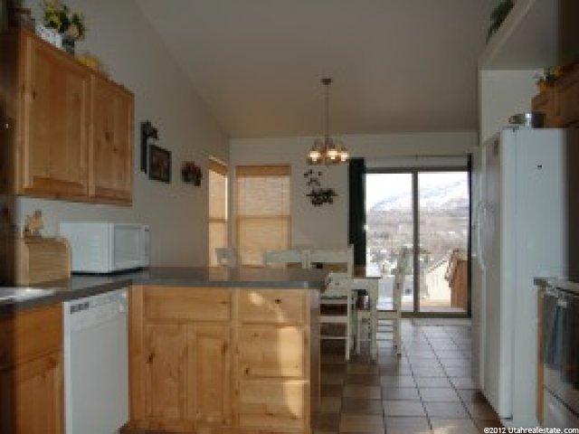 1820 E 7600 S, South Weber, UT 84405 — photo 7