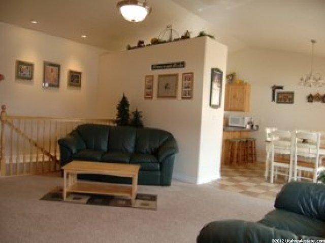 1820 E 7600 S, South Weber, UT 84405 — photo 3