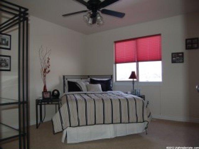 1820 E 7600 S, South Weber, UT 84405 — photo 8