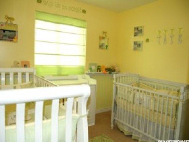 1820 E 7600 S, South Weber, UT 84405 — photo 4