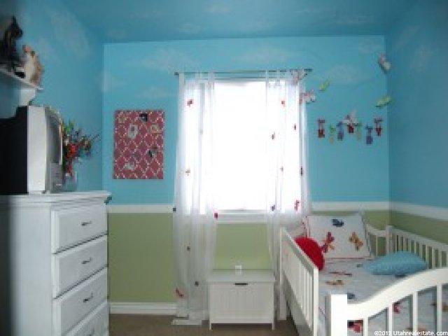 1820 E 7600 S, South Weber, UT 84405 — photo 5