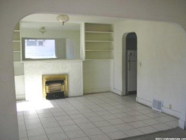 562 31st St, Ogden, UT 84403 — photo 2