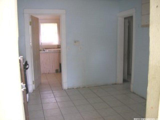 562 31st St, Ogden, UT 84403 — photo 3