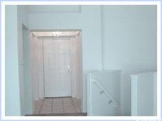 788 S Killarney Dr W, Syracuse, UT 84075 — photo 2