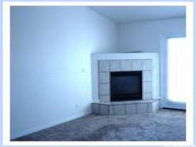 788 S Killarney Dr W, Syracuse, UT 84075 — photo 3