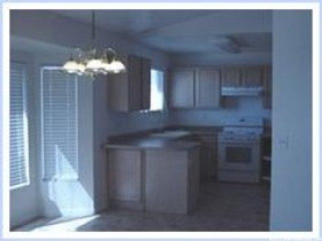 788 S Killarney Dr W, Syracuse, UT 84075 — photo 4