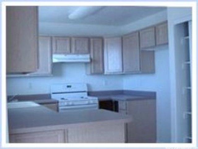 788 S Killarney Dr W, Syracuse, UT 84075 — photo 5