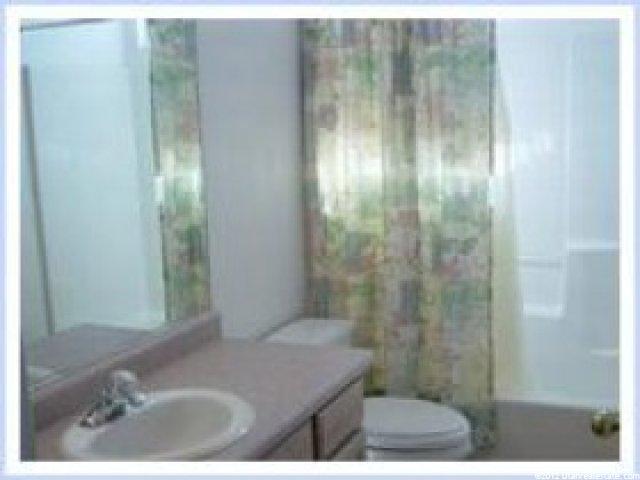 788 S Killarney Dr W, Syracuse, UT 84075 — photo 6