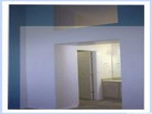 788 S Killarney Dr W, Syracuse, UT 84075 — photo 7