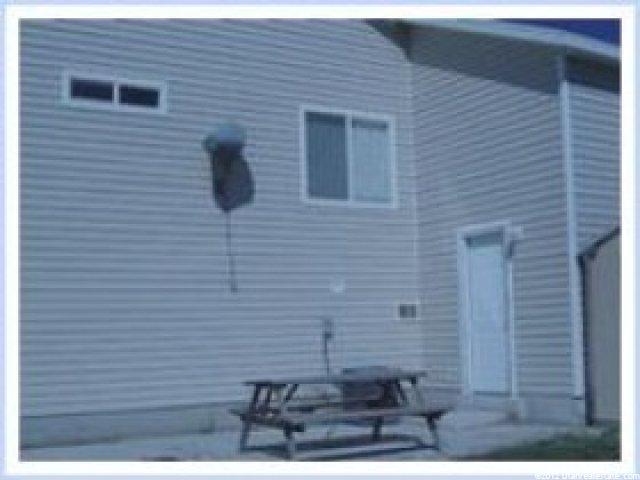 788 S Killarney Dr W, Syracuse, UT 84075 — photo 8